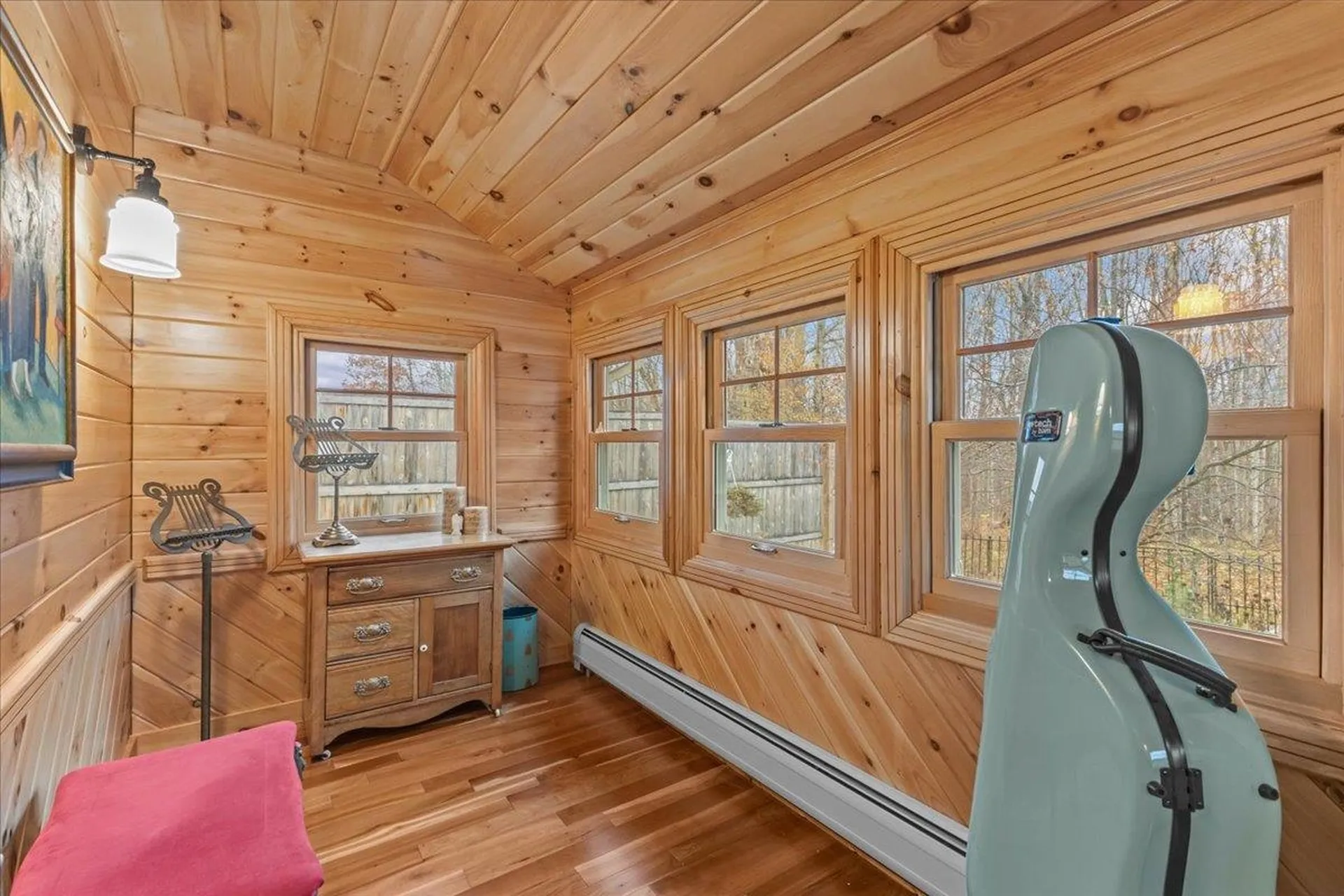 205 Old Stage Road Essex VT 05452