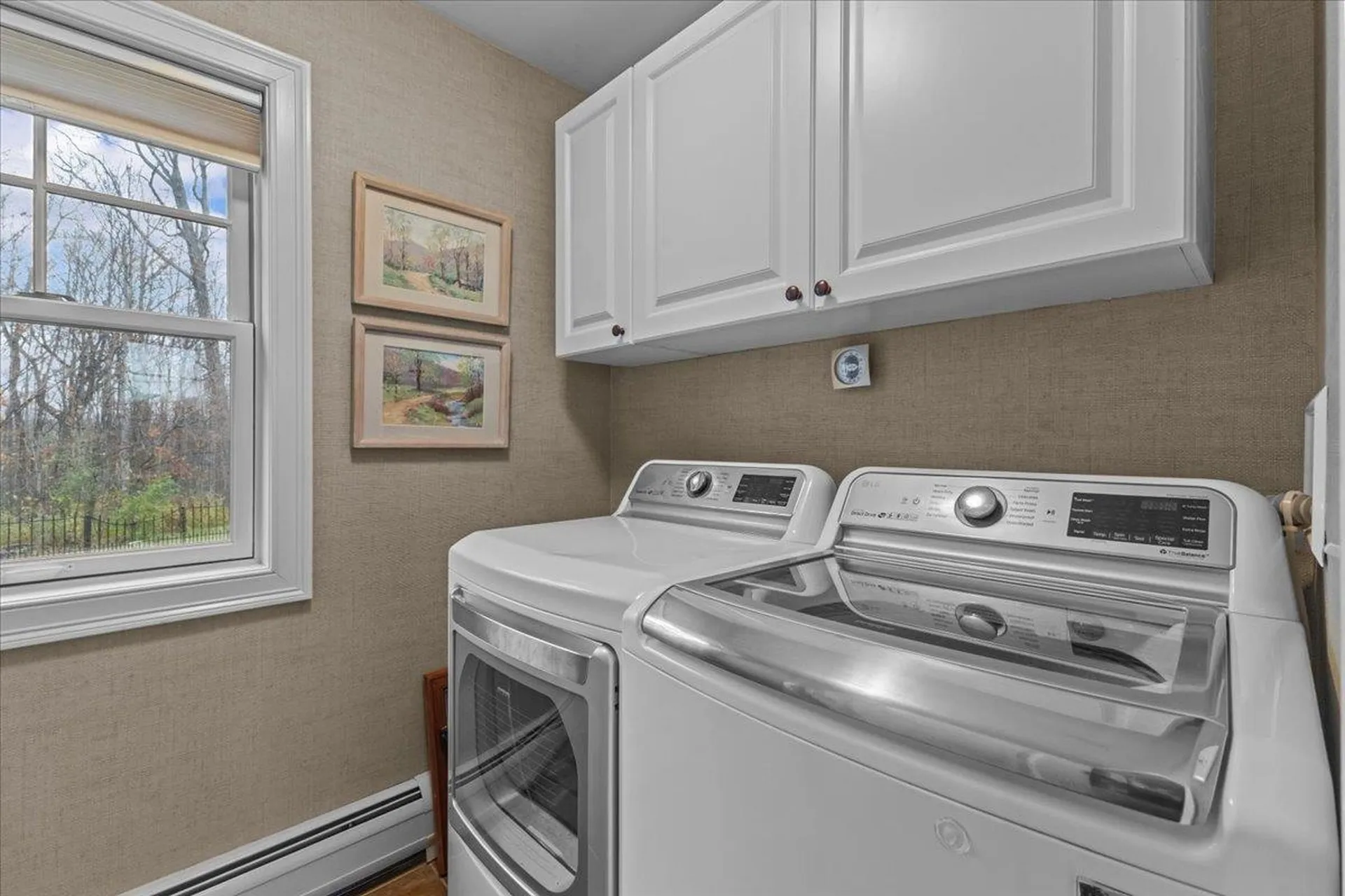 205 Old Stage Road Essex VT 05452