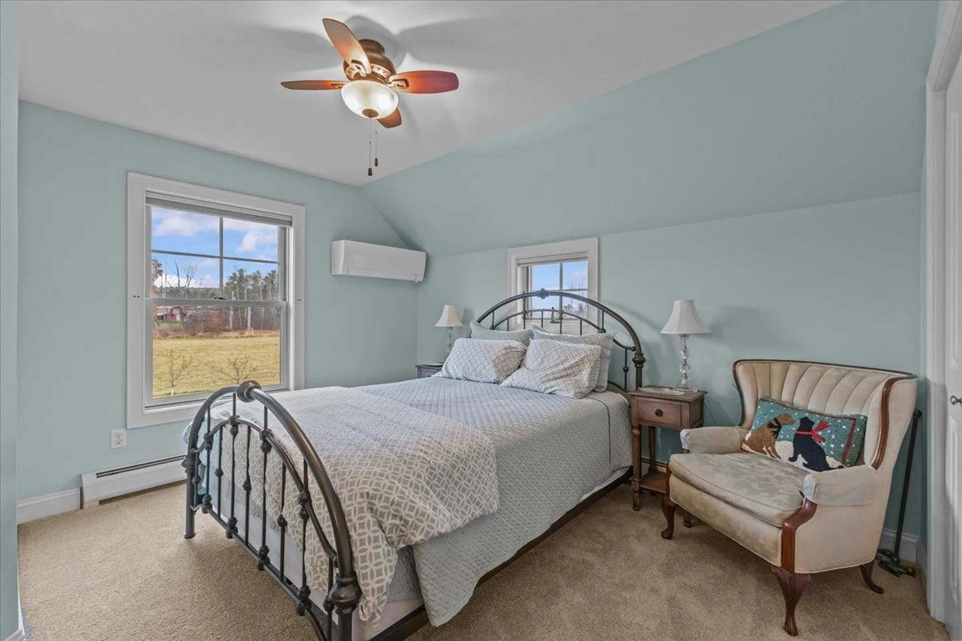 205 Old Stage Road Essex VT 05452