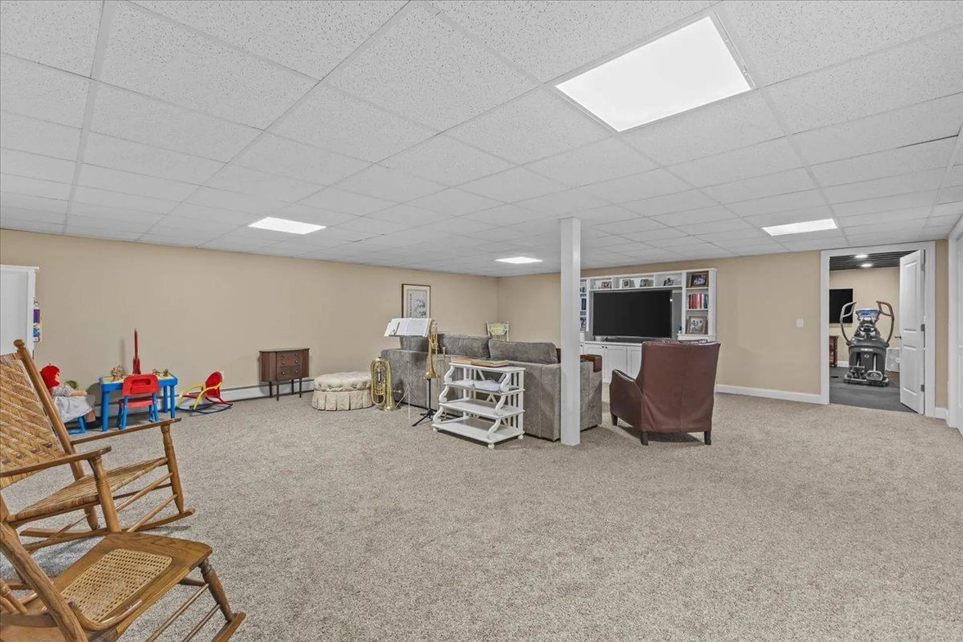 205 Old Stage Road Essex VT 05452