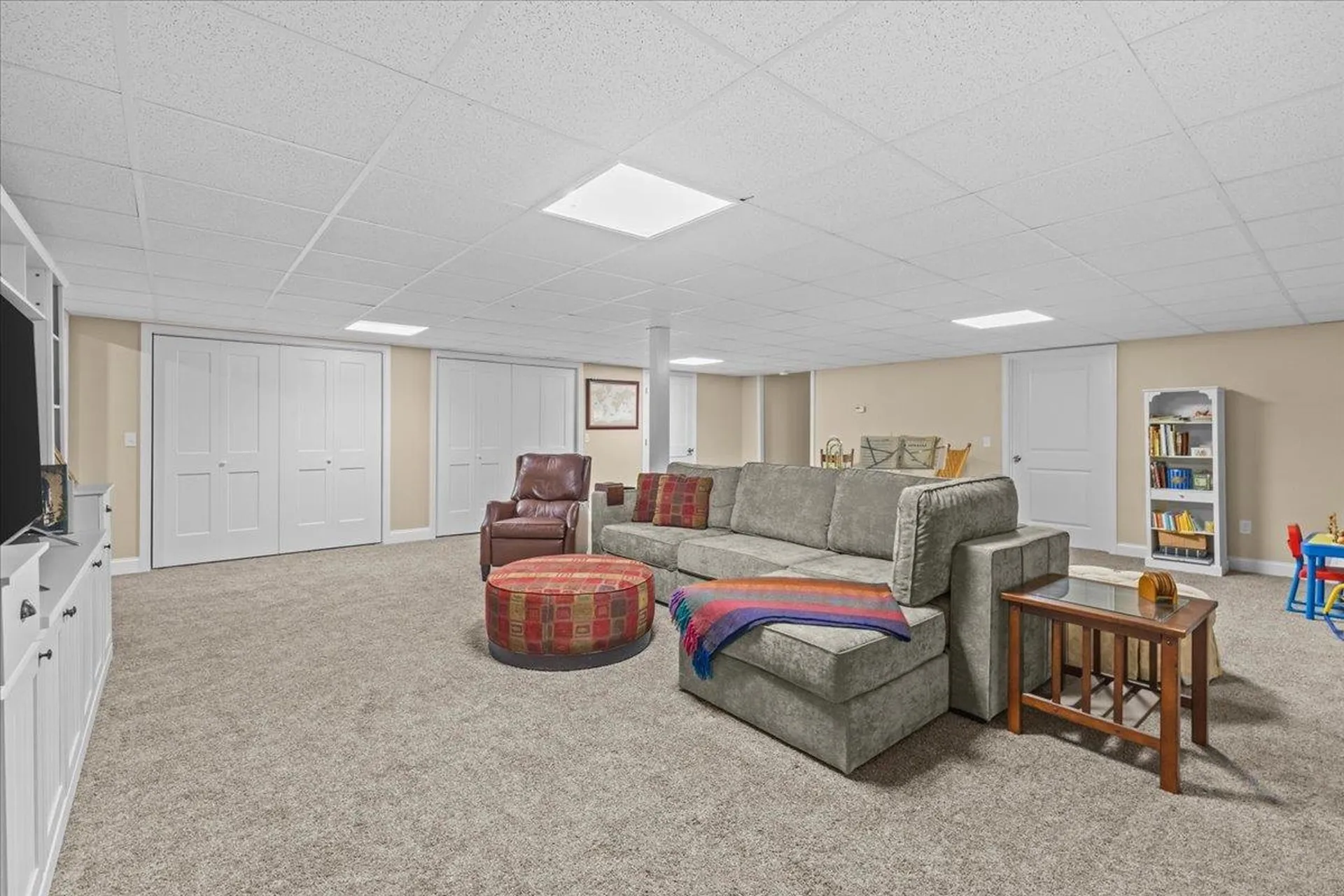 205 Old Stage Road Essex VT 05452