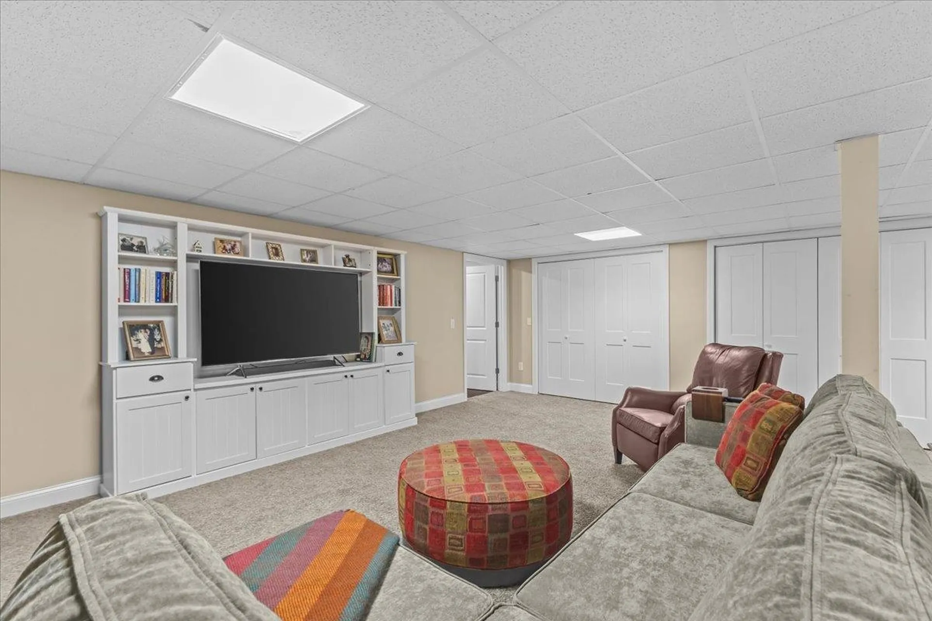 205 Old Stage Road Essex VT 05452