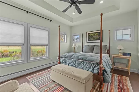 205 Old Stage Road Essex VT 05452