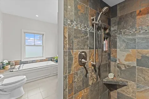 205 Old Stage Road Essex VT 05452