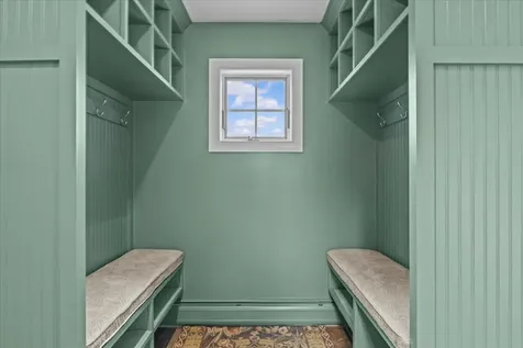 205 Old Stage Road Essex VT 05452