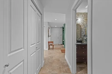 205 Old Stage Road Essex VT 05452