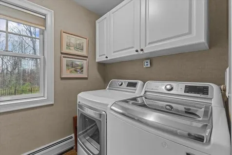 205 Old Stage Road Essex VT 05452