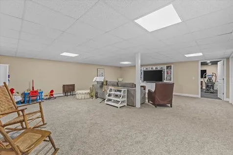 205 Old Stage Road Essex VT 05452