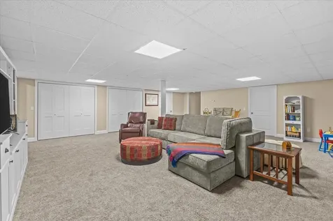 205 Old Stage Road Essex VT 05452