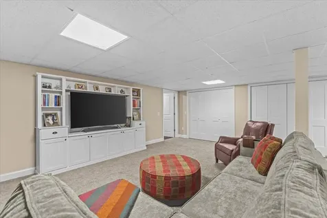 205 Old Stage Road Essex VT 05452