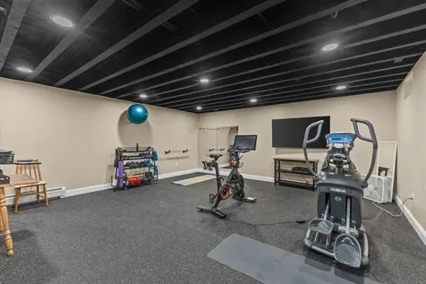 205 Old Stage Road Essex VT 05452