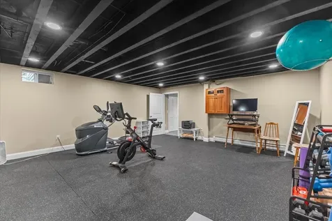 205 Old Stage Road Essex VT 05452