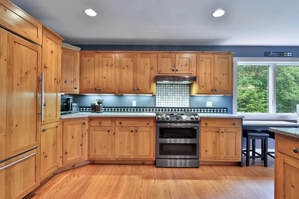 333 Music Mountain Road Stockbridge VT 05772