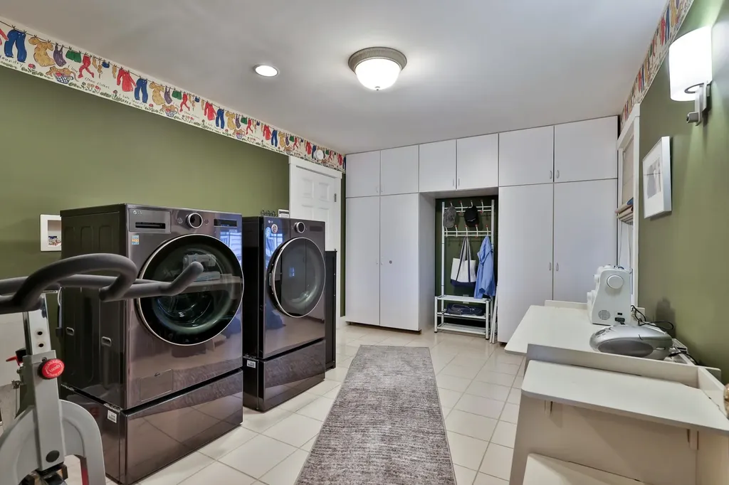 333 Music Mountain Road Stockbridge VT 05772