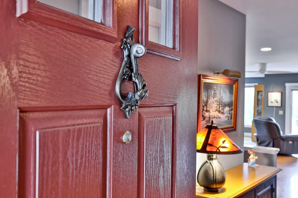 333 Music Mountain Road Stockbridge VT 05772