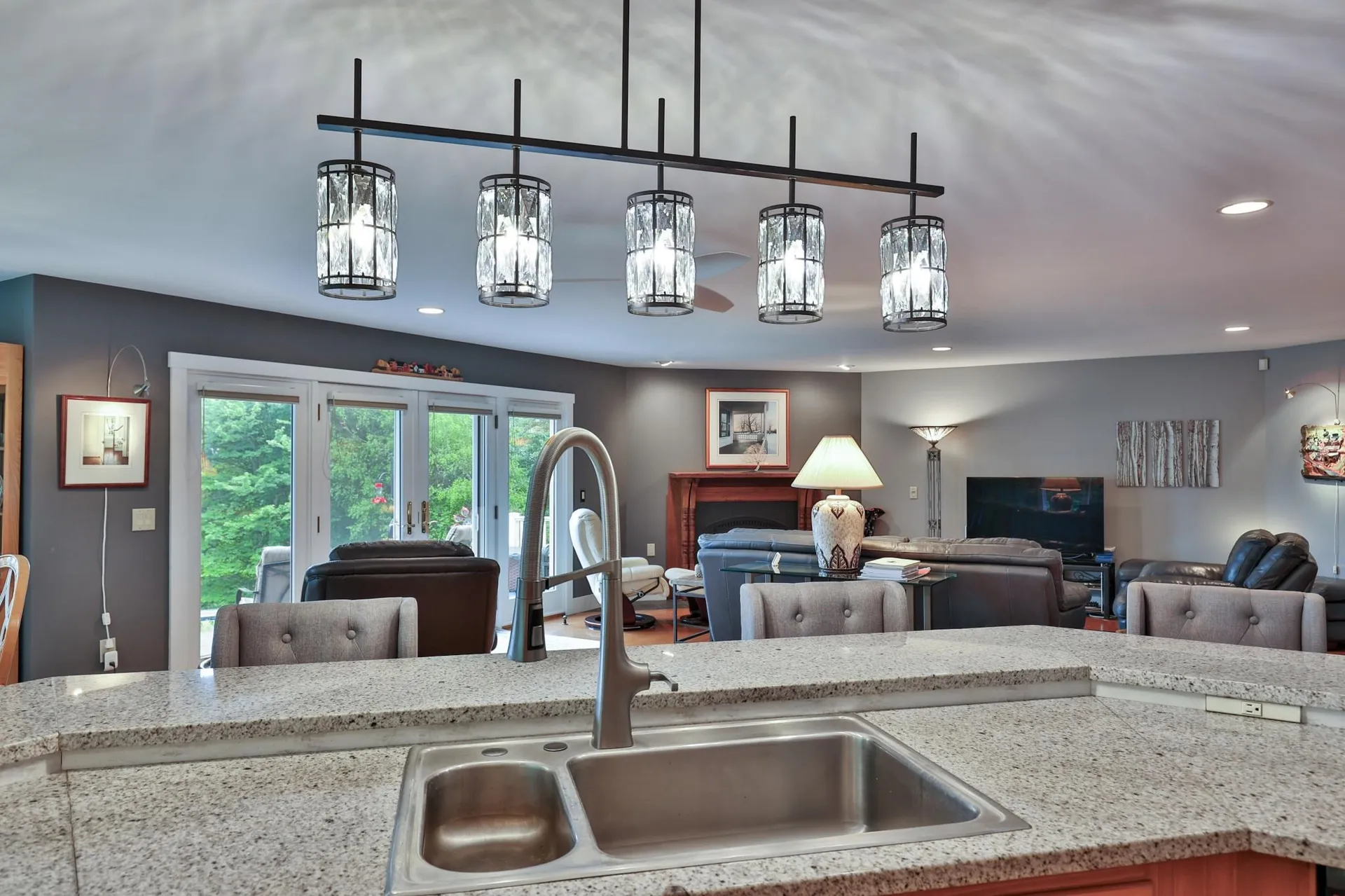 333 Music Mountain Road Stockbridge VT 05772