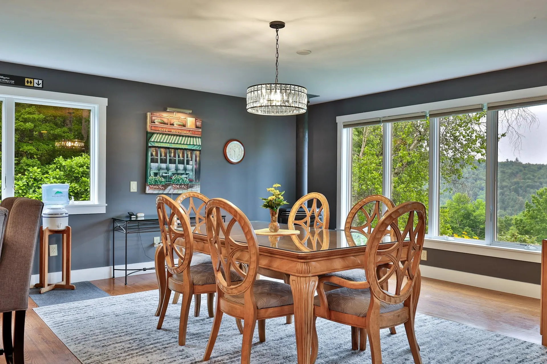 333 Music Mountain Road Stockbridge VT 05772