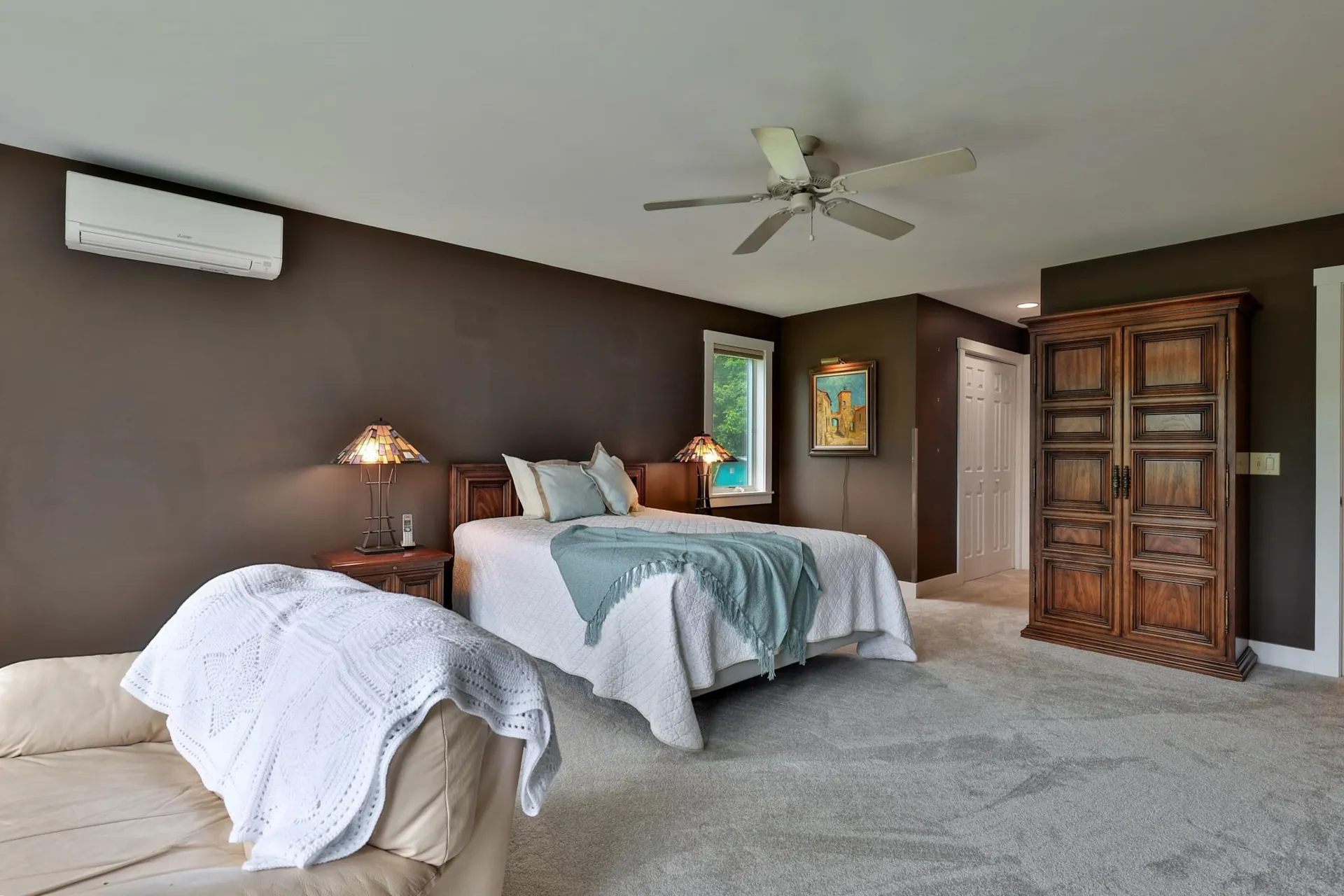 333 Music Mountain Road Stockbridge VT 05772