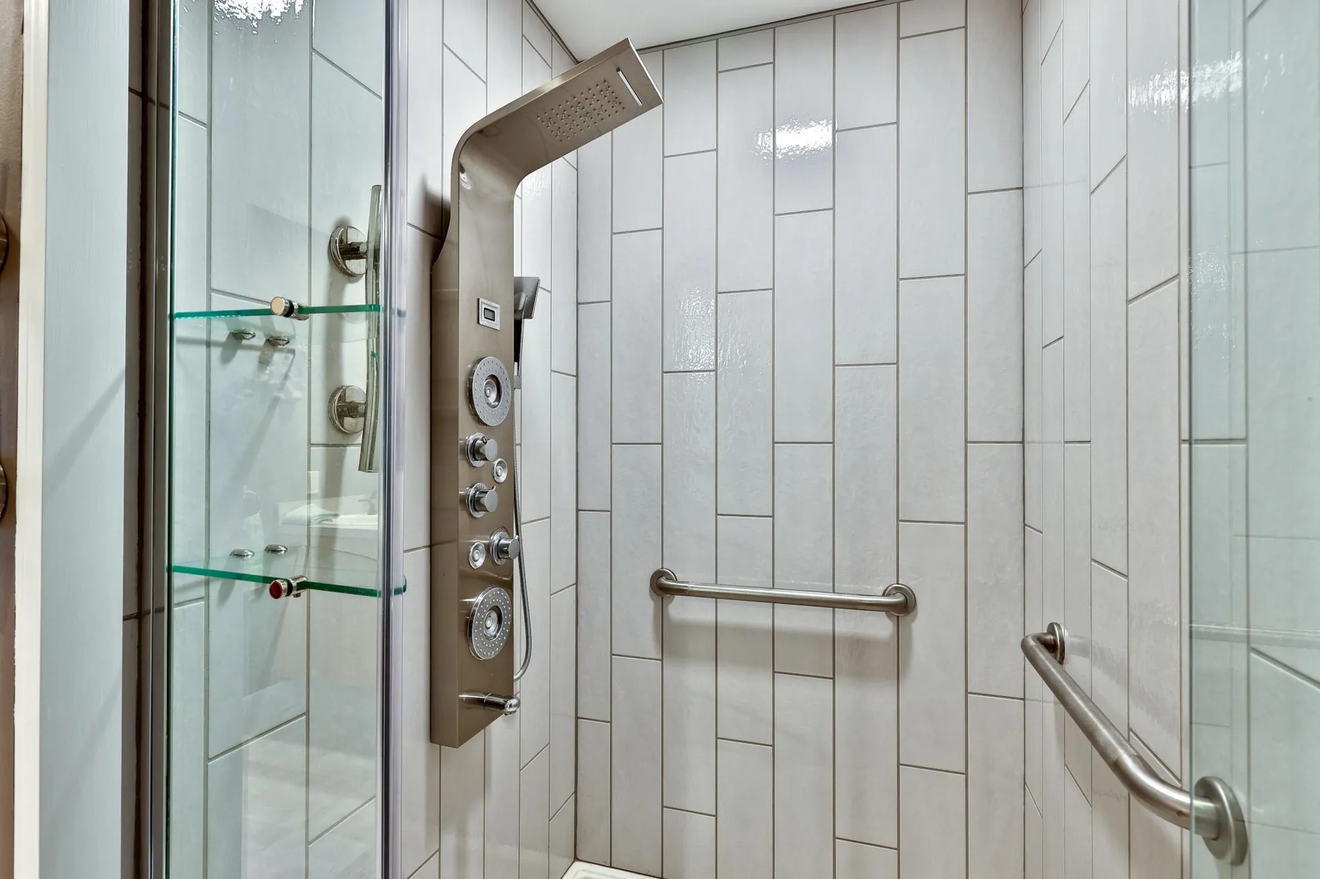 333 Music Mountain Road Stockbridge VT 05772