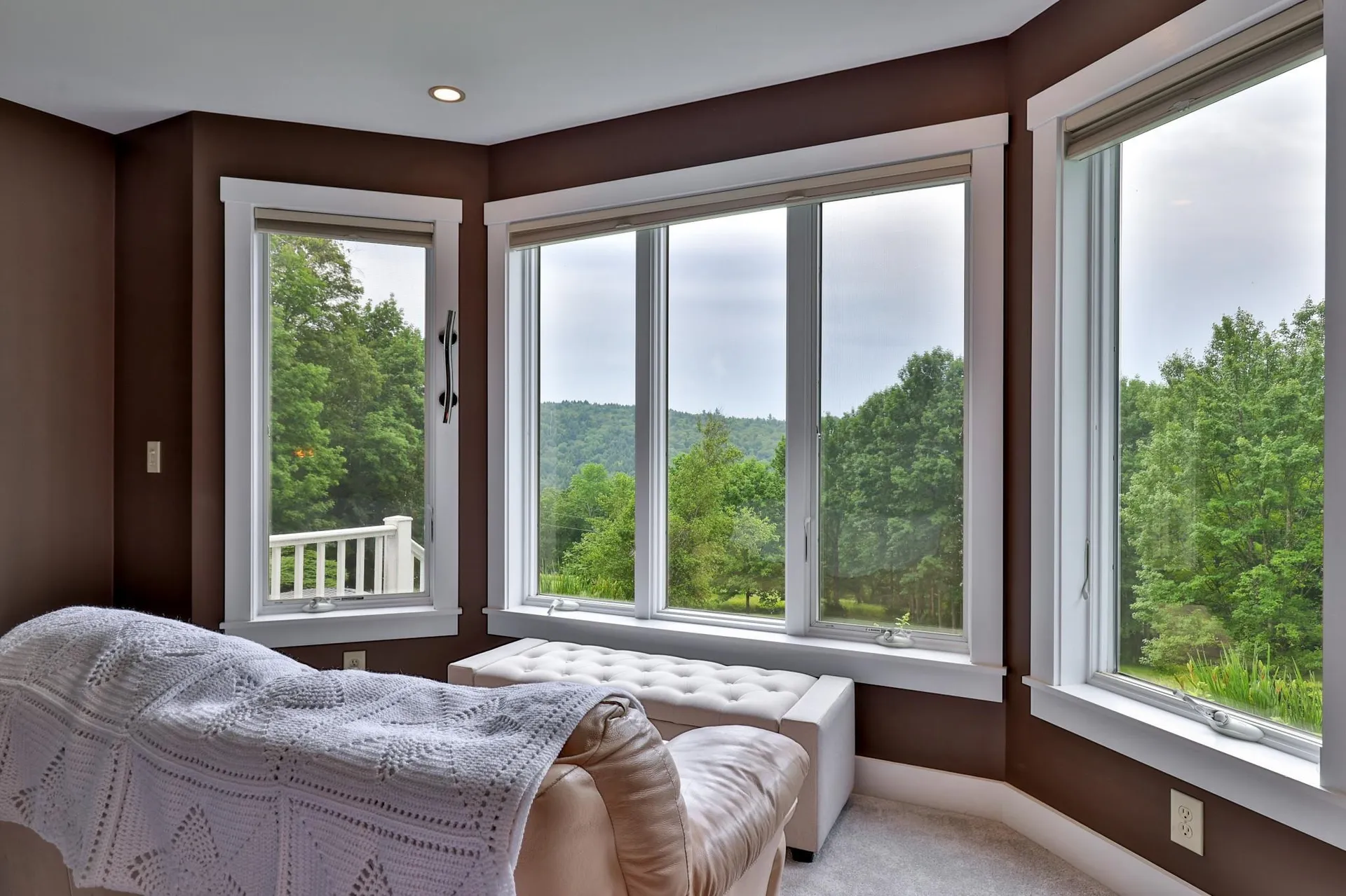 333 Music Mountain Road Stockbridge VT 05772