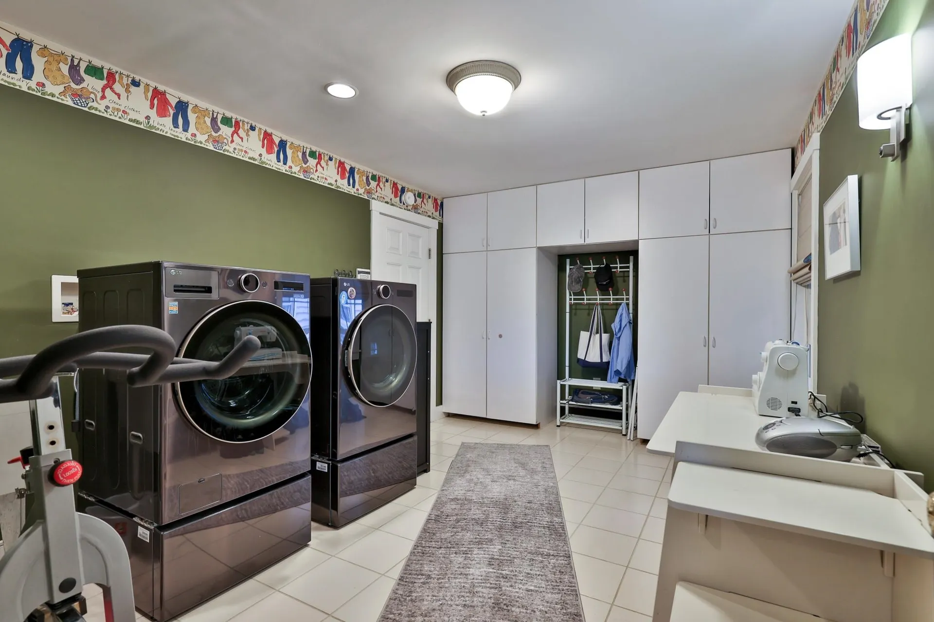 333 Music Mountain Road Stockbridge VT 05772