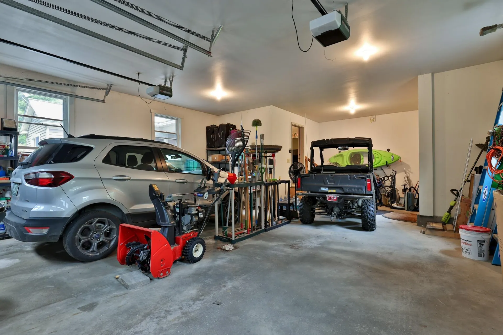 333 Music Mountain Road Stockbridge VT 05772