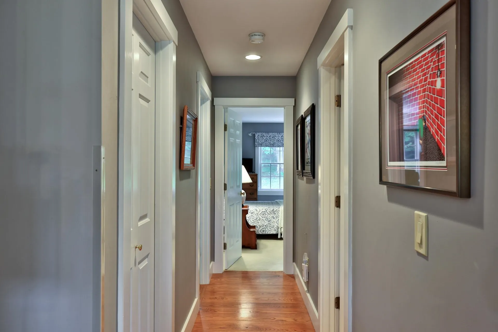 333 Music Mountain Road Stockbridge VT 05772