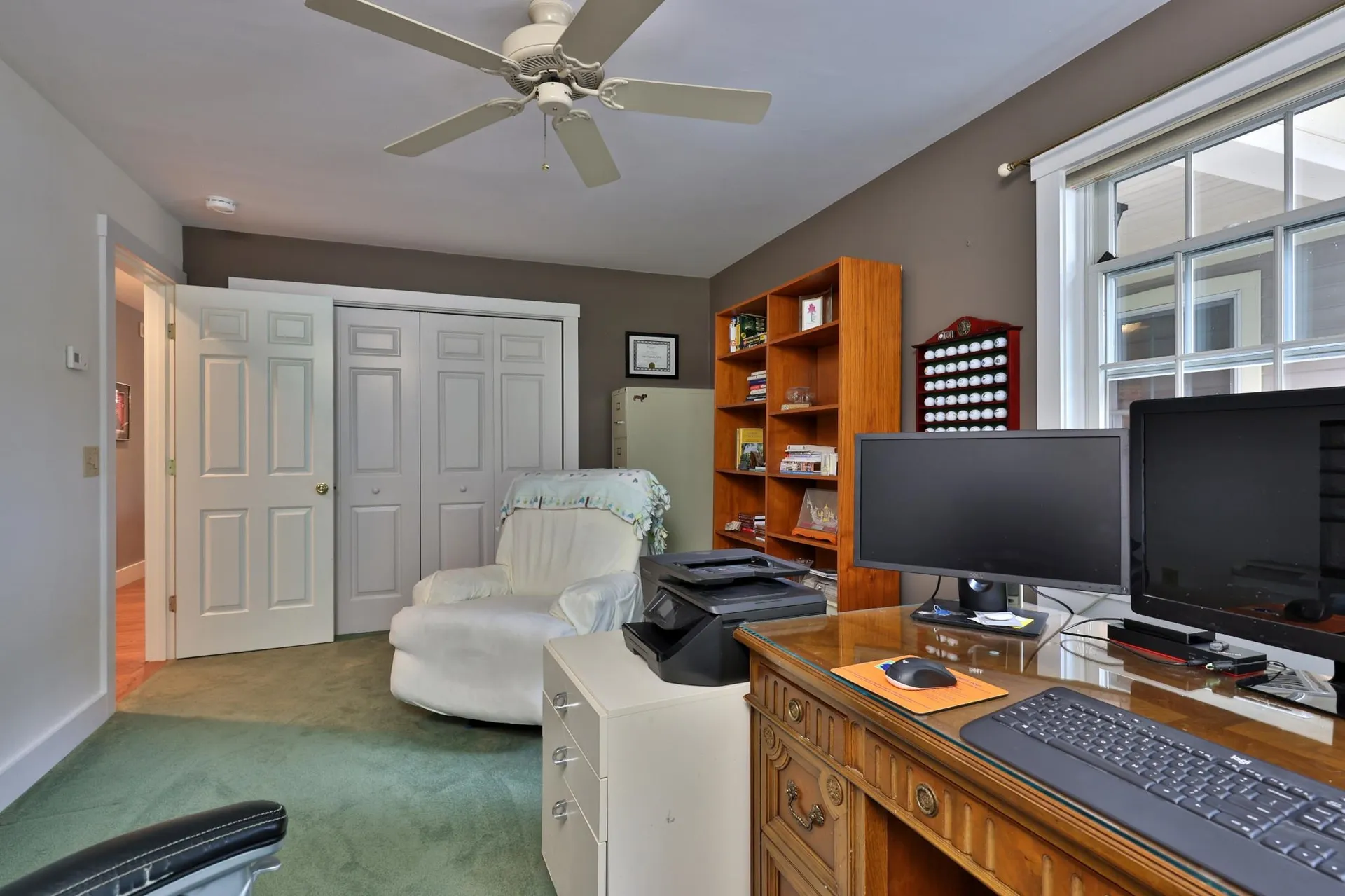 333 Music Mountain Road Stockbridge VT 05772