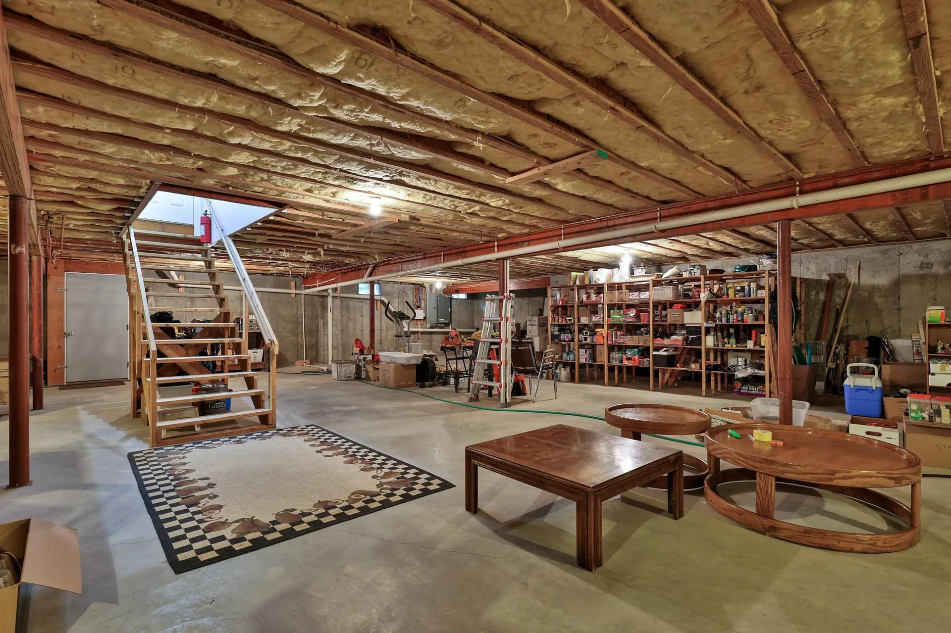 333 Music Mountain Road Stockbridge VT 05772