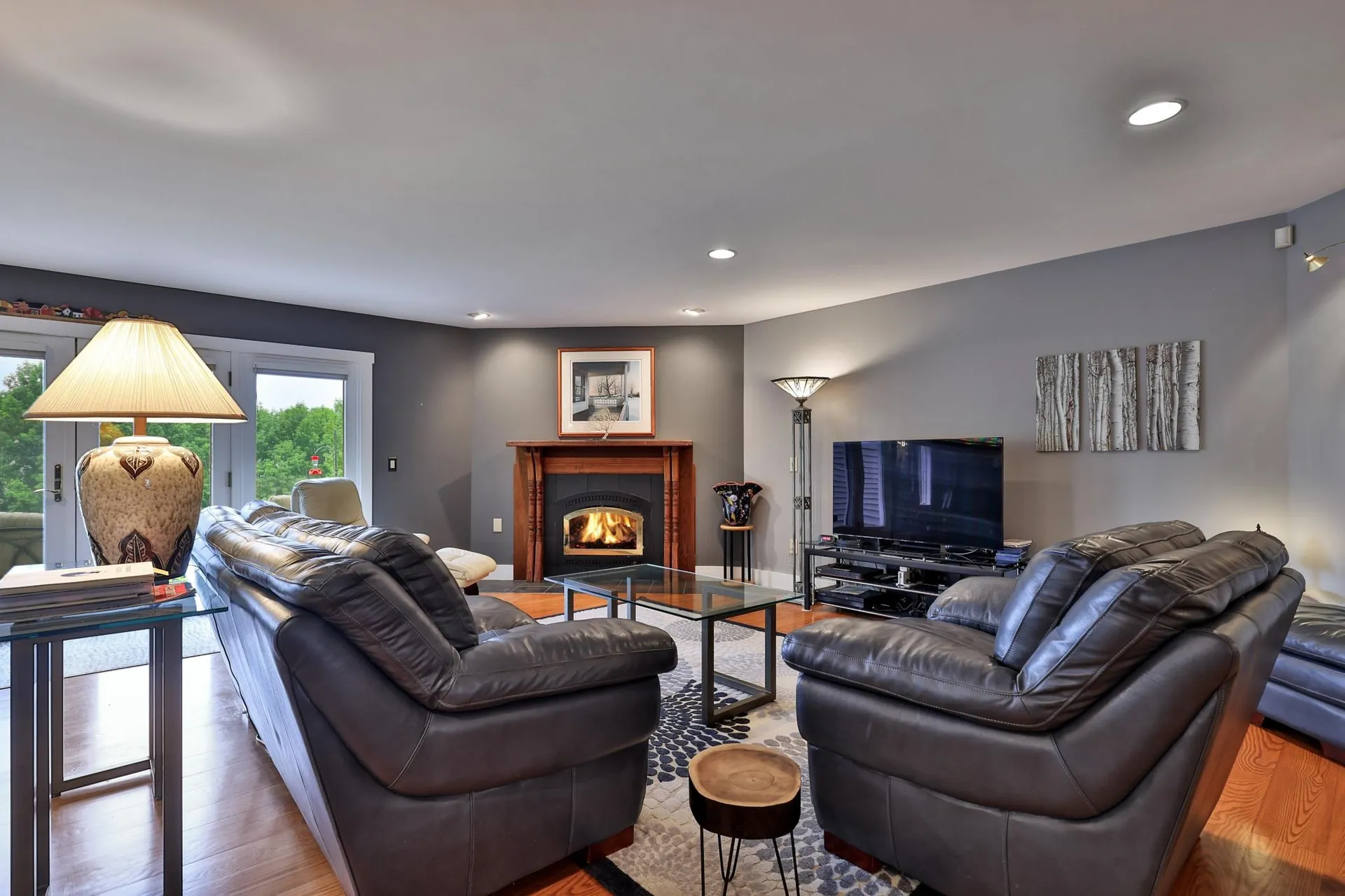 333 Music Mountain Road Stockbridge VT 05772