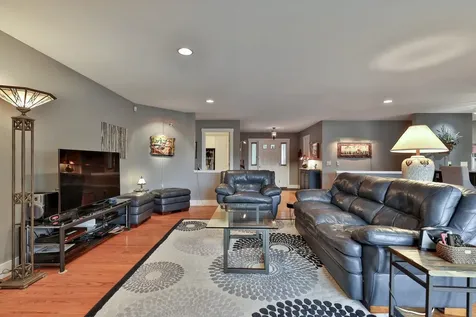 333 Music Mountain Road Stockbridge VT 05772