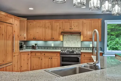 333 Music Mountain Road Stockbridge VT 05772