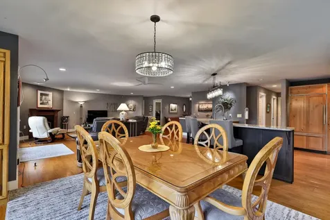 333 Music Mountain Road Stockbridge VT 05772