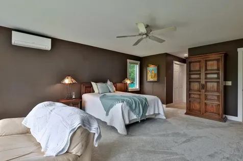 333 Music Mountain Road Stockbridge VT 05772