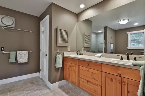 333 Music Mountain Road Stockbridge VT 05772