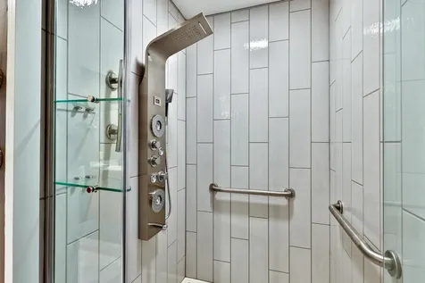 333 Music Mountain Road Stockbridge VT 05772