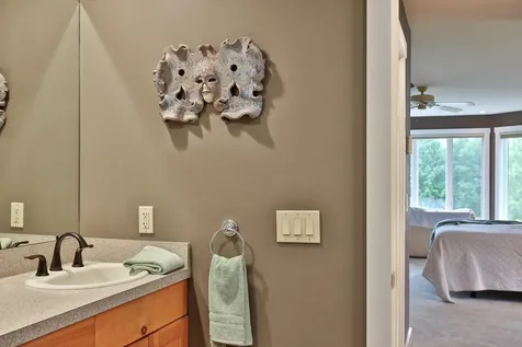 333 Music Mountain Road Stockbridge VT 05772