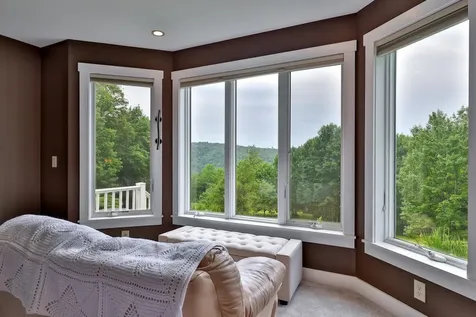 333 Music Mountain Road Stockbridge VT 05772