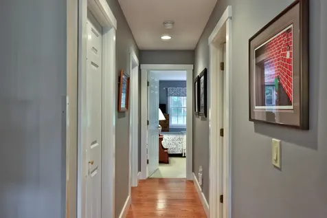 333 Music Mountain Road Stockbridge VT 05772