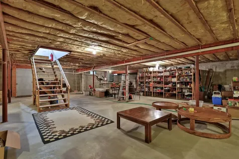 333 Music Mountain Road Stockbridge VT 05772