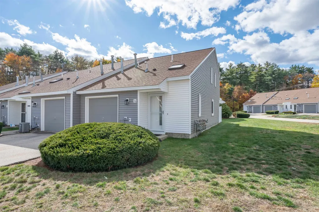 344 Elm Street Milford NH 03055