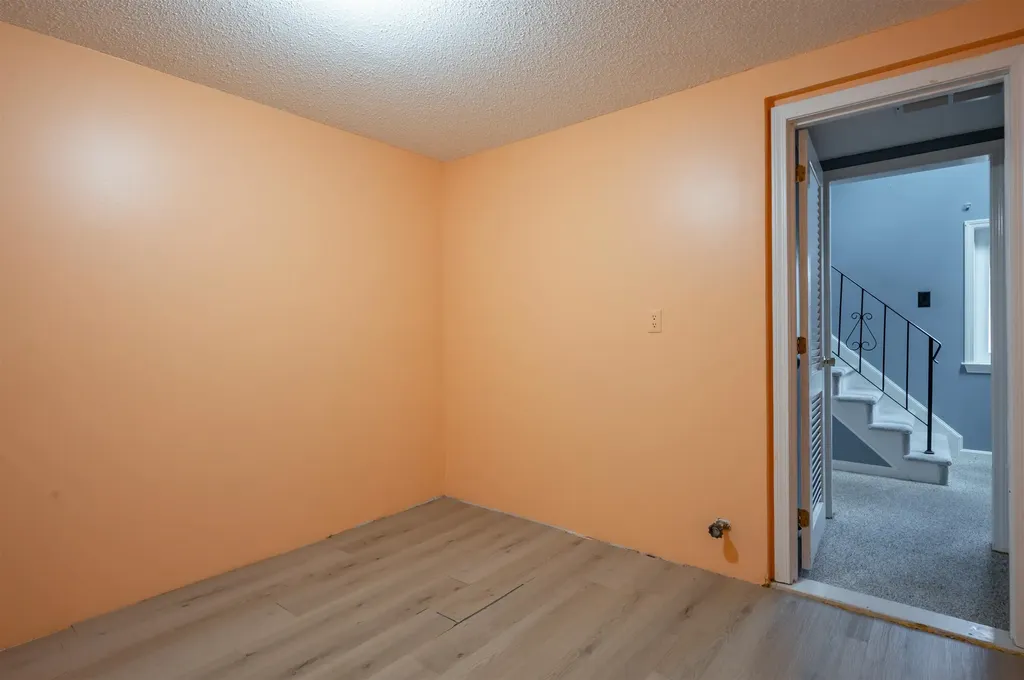 344 Elm Street Milford NH 03055