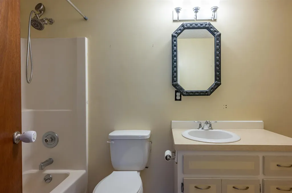 344 Elm Street Milford NH 03055