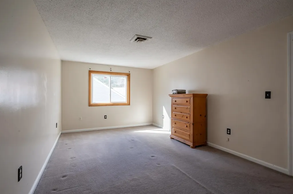 344 Elm Street Milford NH 03055