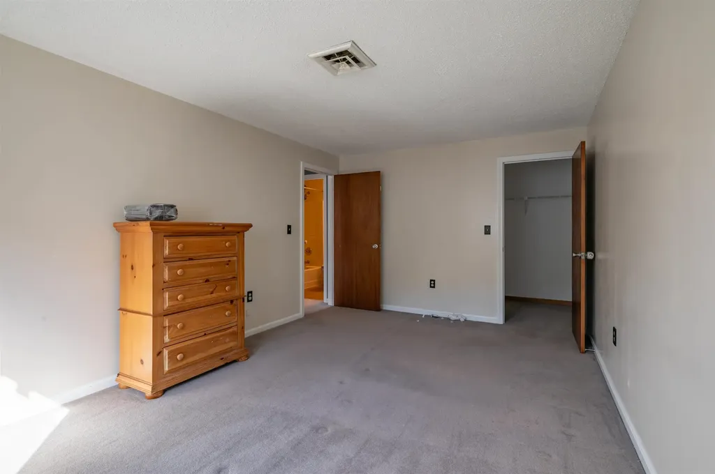 344 Elm Street Milford NH 03055