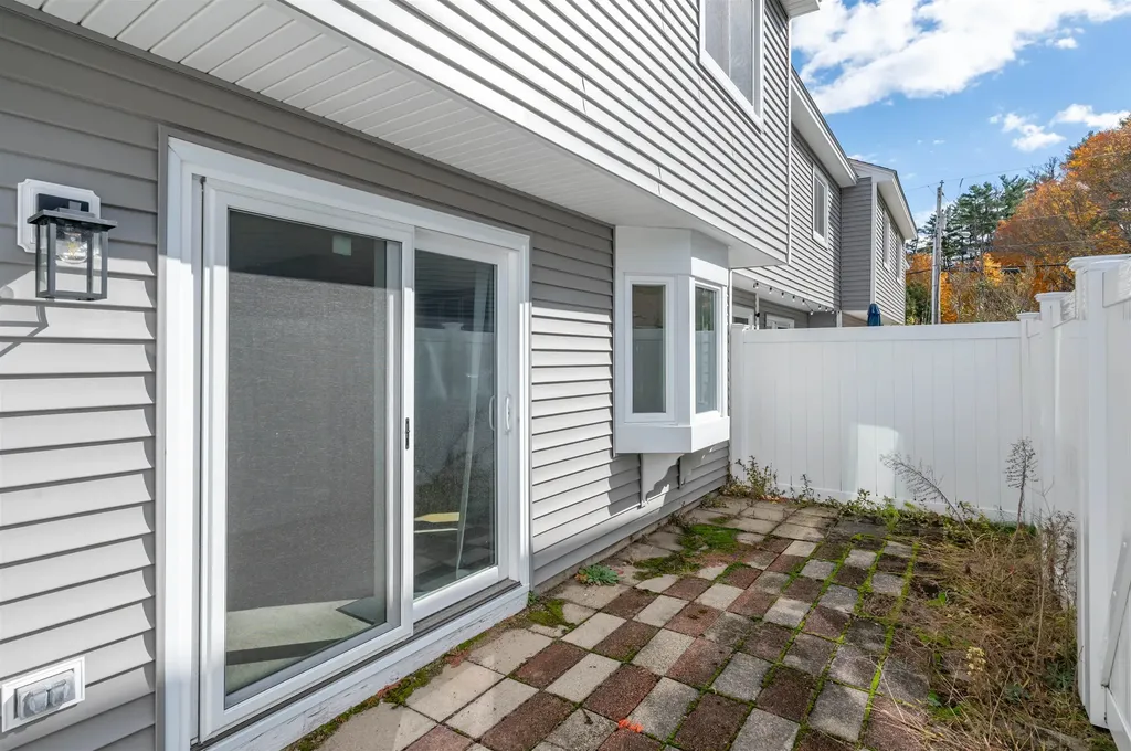 344 Elm Street Milford NH 03055