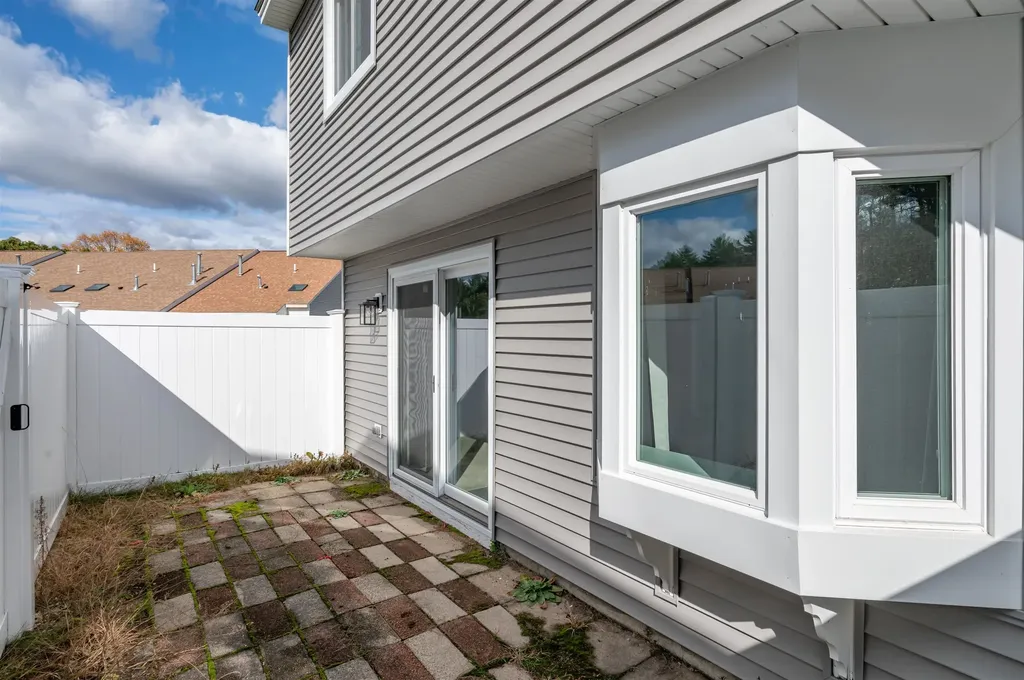 344 Elm Street Milford NH 03055