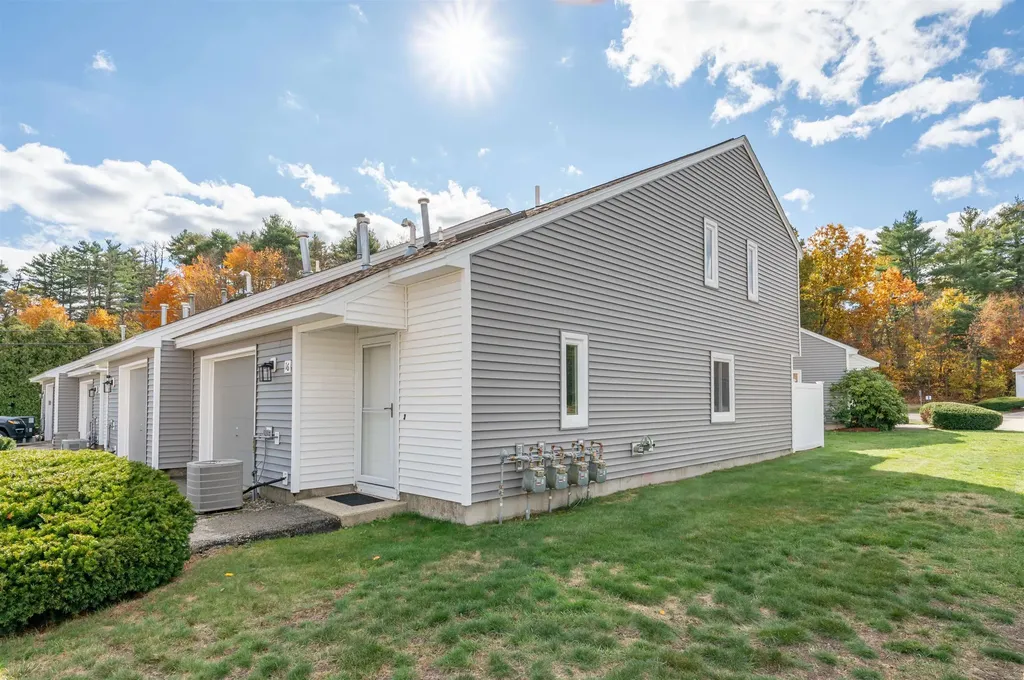 344 Elm Street Milford NH 03055