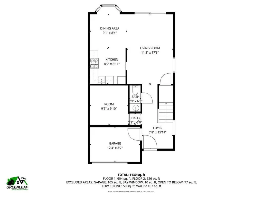 344 Elm Street Milford NH 03055