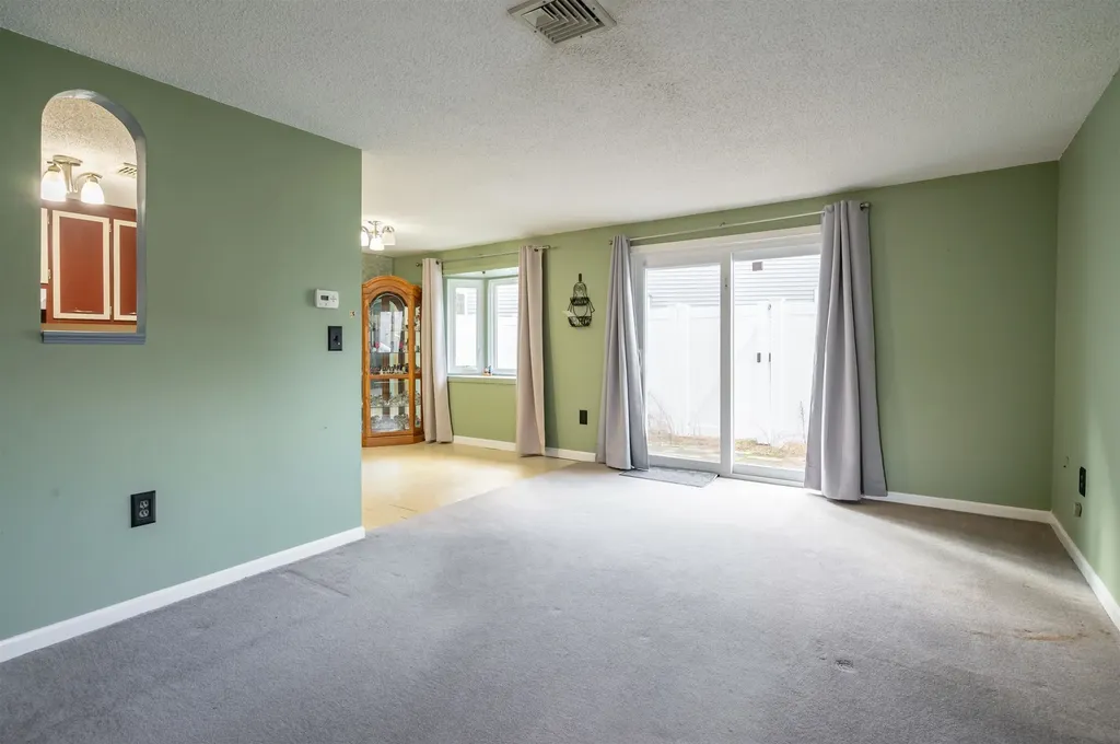 344 Elm Street Milford NH 03055